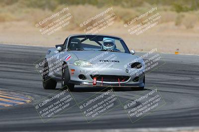 media/Mar-30-2025-Pro Autosports (Sun) [[34ff8f16e0]]/7-Hot Lap TT Sessions/Session 2 Turn 10/